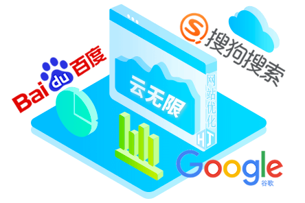 商丘SEO顾问